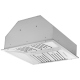 Forno FRHRE5337-30