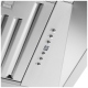 Forno FRHRE5337-30