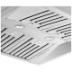 Forno FRHRE5337-30