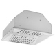 Forno Ventilation (FRHRE5337-30)