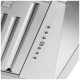 Forno Stainless Steel Cabinet Insert (FRHRE5337-30)