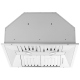 Forno FRHRE5337-30 Cabinet Insert
