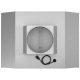 Forno FRHRE5337-36