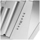 Forno FRHRE5337-36
