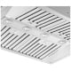 Forno FRHRE5337-36