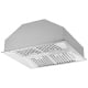 Forno Ventilation (FRHRE5337-36)