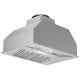 Forno FRHRE5337-36 Cabinet Insert