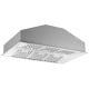 Forno Cabinet Insert (FRHRE5337-48)