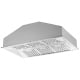 Forno FRHRE5337-48