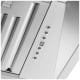 Forno FRHRE5337-48 Cabinet Insert