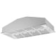 Forno Ventilation (FRHRE5337-60)