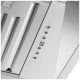 Forno FRHRE5337-60 Cabinet Insert