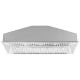 Forno FRHRE5337-60 Cabinet Insert