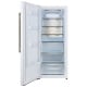 Forno FFFFD1722-28WHT-LS