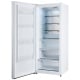 Forno FFFFD1722-28WHT-LS