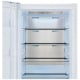 Forno FFFFD1722-28WHT-LS