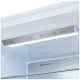 Forno FFFFD1722-28WHT-LS