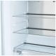 Forno FFFFD1722-28WHT-LS