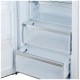 Forno FFFFD1722-28WHT-LS