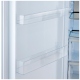 Forno FFFFD1722-28WHT-LS