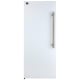 Forno FFFFD1722-28WHT-LS