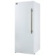 Forno FFFFD1722-28WHT-LS