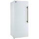 Forno FFFFD1722-28WHT-LS