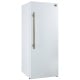Forno FFFFD1722-28WHT-RS