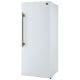 Forno FFFFD1722-28WHT-RS