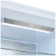 Forno FFFFD1722-28WHT-RS
