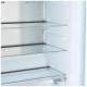 Forno FFFFD1722-28WHT-RS