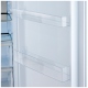 Forno FFFFD1722-28WHT-RS