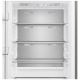 Forno FFFFD1722-32LS