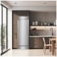 Forno FFFFD1722-32LS
