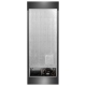 Forno 13.6 cu. ft. Convertible Fridge/Freezer Refrigerator (FFFFD1722-32LS)