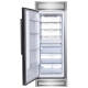 Forno FFFFD1722-32LS 13.6 cu. ft. Convertible Fridge/Freezer Refrigerator