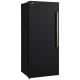 Forno FFFFD1722-28BLK-LS