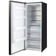 Forno FFFFD1722-28BLK-LS