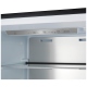 Forno FFFFD1722-28BLK-LS