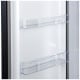 Forno FFFFD1722-28BLK-LS