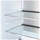 Forno FFFFD1722-28BLK-LS