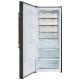 Forno FFFFD1722-28BLK-LS