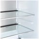 Forno FFFFD1722-28BLK-RS