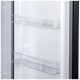 Forno FFFFD1722-28BLK-RS