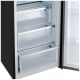 Forno FFFFD1722-28BLK-RS