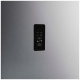 Forno FFFFD1738-28RS
