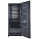 Forno FFFFD1738-28RS
