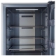 Forno FFFFD1738-28RS