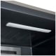 Forno FFFFD1738-28RS