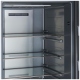 Forno FFFFD1738-28RS